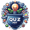 quiz pot